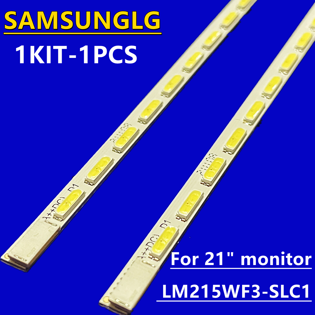   LED Ʈ LG LM215WF3-SLC1 LED ..